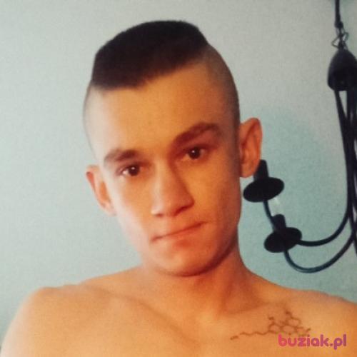 panzagadka666, Male, 27 years, Dortmund