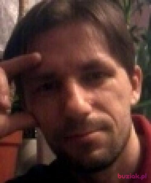 ricko1976, Male, 50 years, Głowno