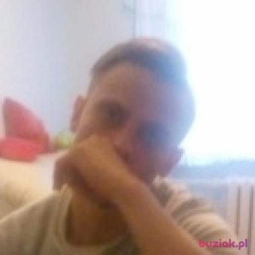popek99, Mężczyzna, 32 lata, Bierutów