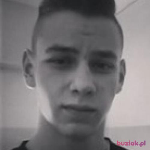 matiii3, Mężczyzna, 27 lat, Bydgoszcz