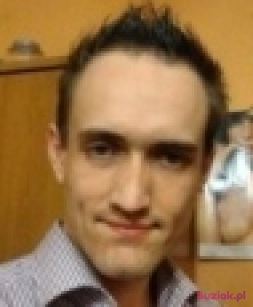 Armando1, Male, 32 years, Wrocław