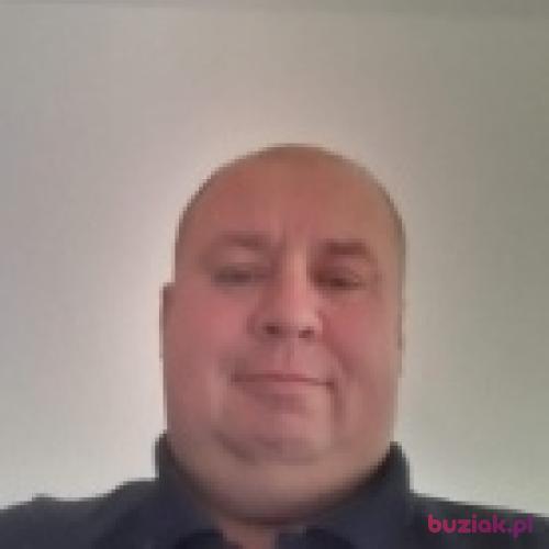 darek7535, Male, 50 years, warmińsko-mazurskie