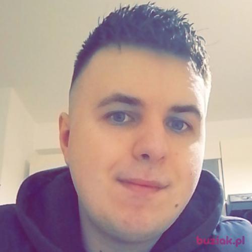 Makmar, Male, 24 years, Essen