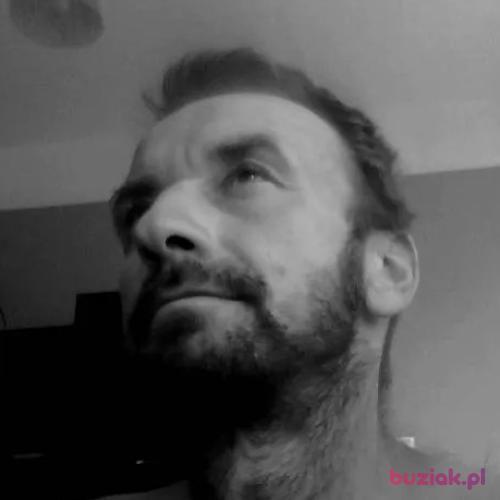 MichuMichas, Male, 37 years, Chodzież