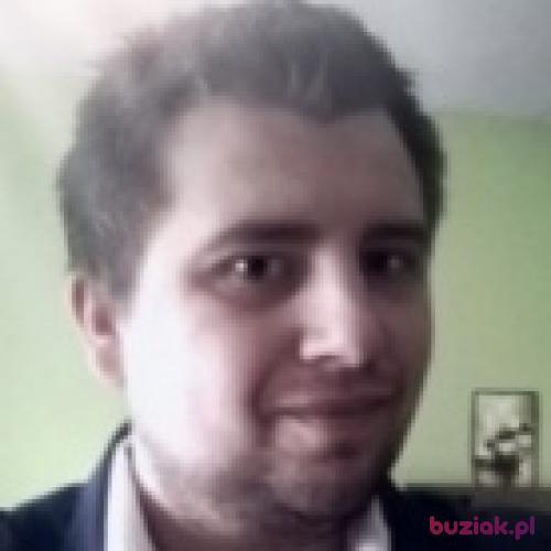 ppp88, Male, 38 years, Pruszków
