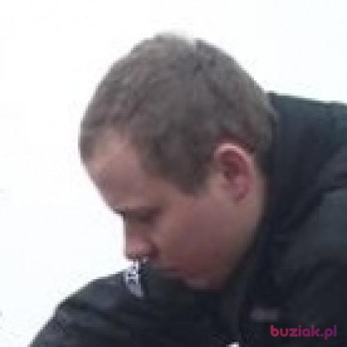 zigi105, Male, 38 years, Wieluń