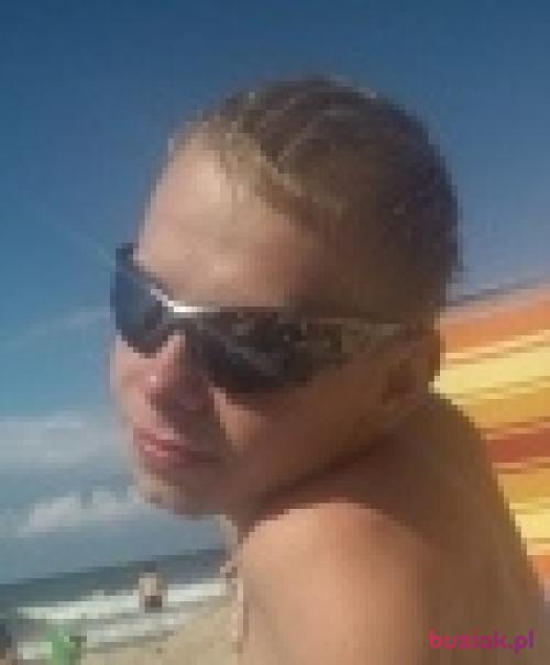 pele16, Male, 30 years, Poznań