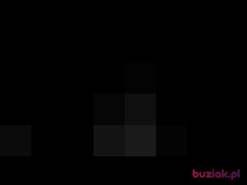 mrkris69, Male, 32 years, Elbląg