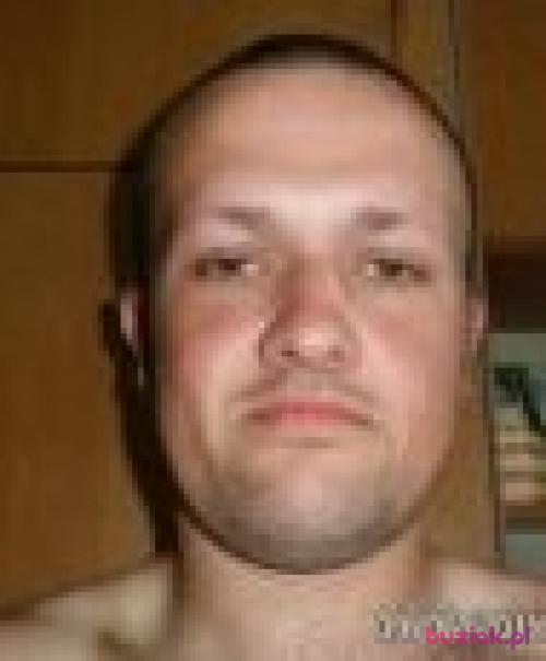 waldemar25, Mężczyzna, 37 lat, Inowrocław