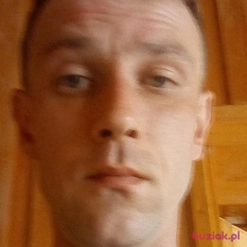 dzielnymarek90, Male, 36 years, Nowy Targ