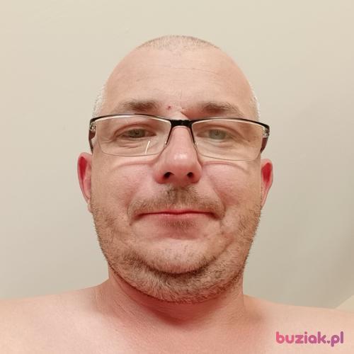 grzegorz-91, Mężczyzna, 35 lat, Brzeg