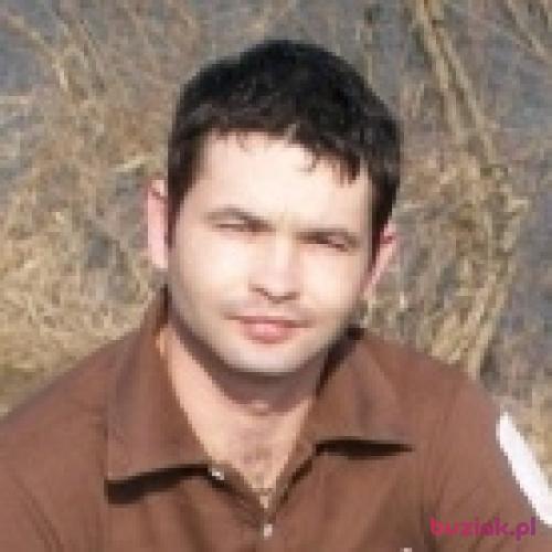 cypisek1234, Male, 41 years, podkarpackie