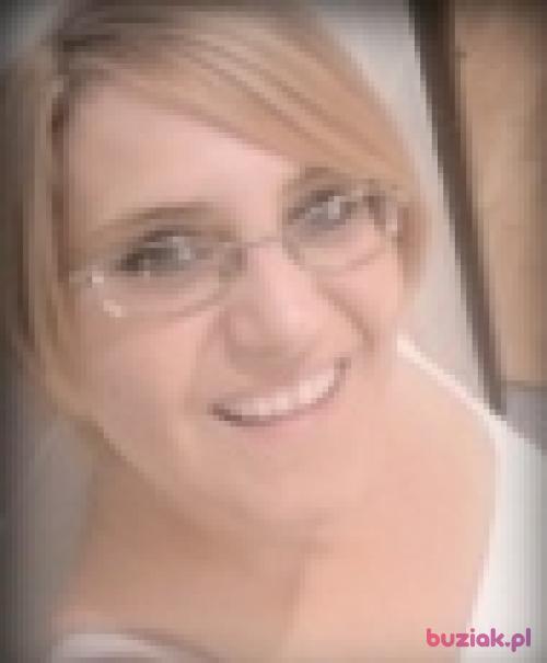 anett29, Kobieta, 40 lat, Katowice