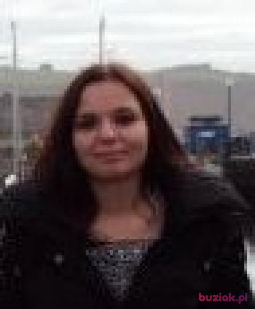 sexi123, Female, 32 years, Morąg
