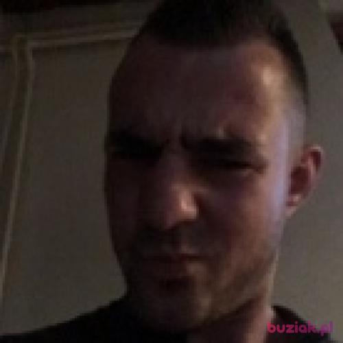 Krzysiek93SK, Male, 33 years, Katowice