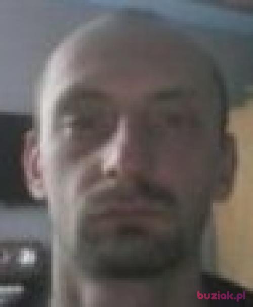 nudas, Male, 39 years, Tarnów