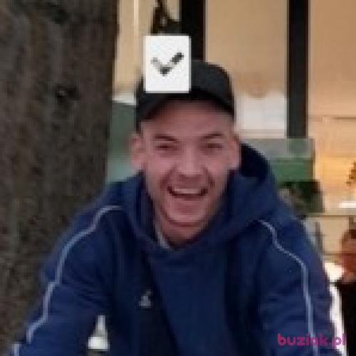 dominikfajny53, Male, 33 years, Bonn