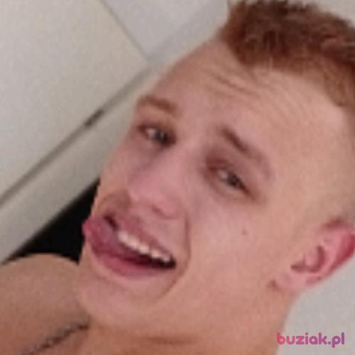 Szymekhot, Male, 24 years, Haga