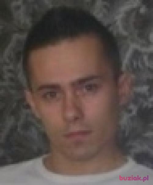 Hektor255, Mężczyzna, 37 lat, Starogard Gdański