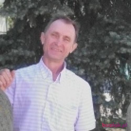 petrboiko, Male, 66 years, Starachowice