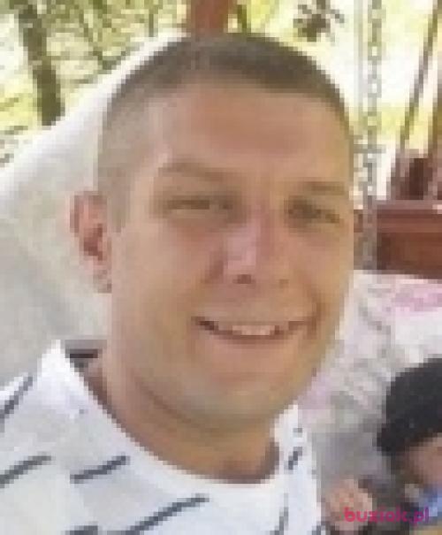Grzcal, Mężczyzna, 41 lat, Westminster