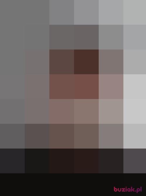Jateckiii, Male, 33 years, Lublin