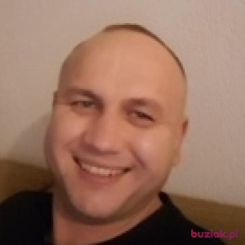 Jarecki1988NL, Male, 38 years, Działdowo
