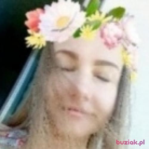 smialapatrycja, Female, 29 years, Olsztyn