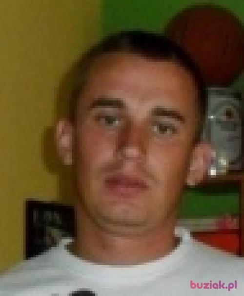 dudonmaster, Mężczyzna, 43 lata, Ostrów Mazowiecka