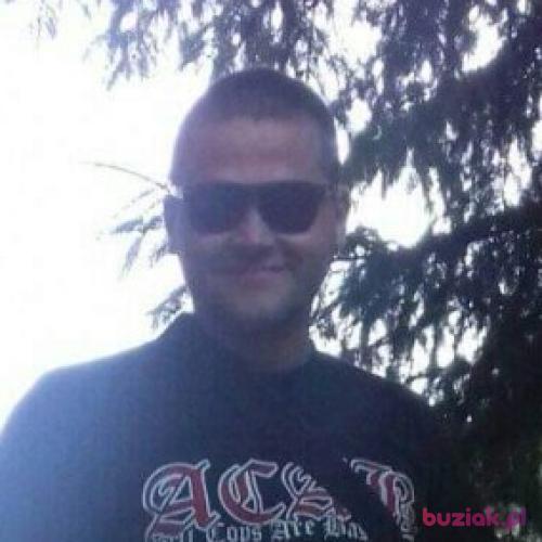 Sanchoo1920, Male, 33 years, Dortmund