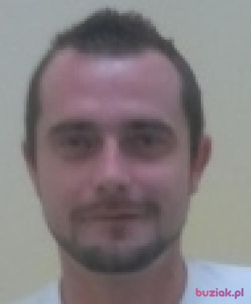 sebastiano82, Male, 44 years, Poznań