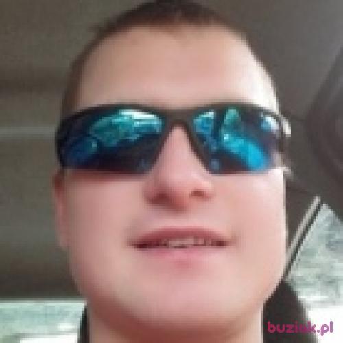 grisza92, Male, 33 years, Niepołomice