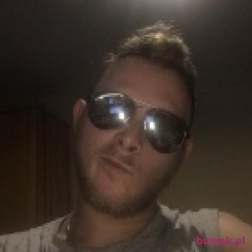 maxel88, Male, 37 years, Rybnik