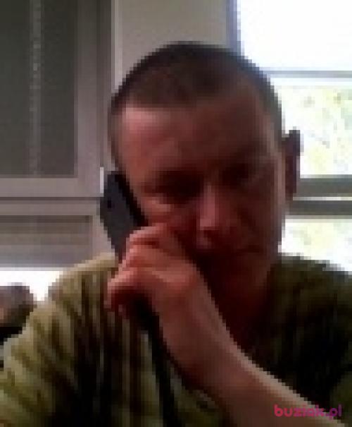 aszatlak, Mężczyzna, 45 lat, Chojnice