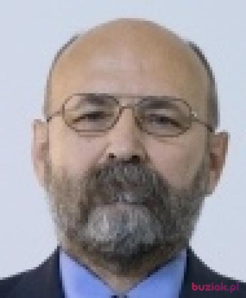 Twardoglowy, Male, 58 years, Nadrenia Północna-Westfalia