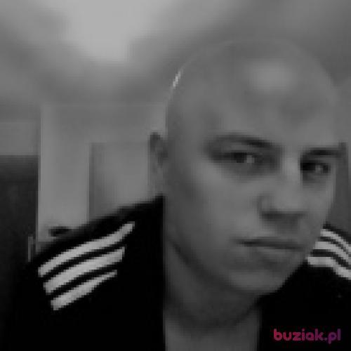 Badxboy06, Mężczyzna, 35 lat, kujawsko-pomorskie