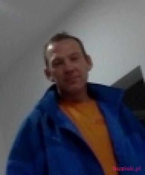 rafal1972, Mężczyzna, 53 lata, Warszawa
