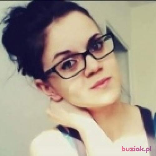 Michalina13, Female, 34 years, Opole