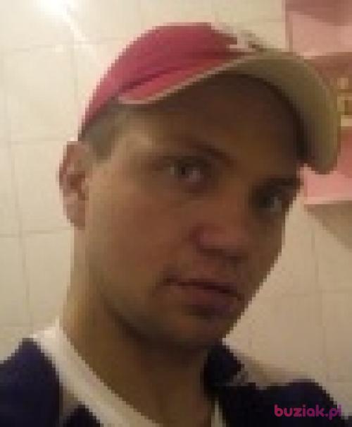fireboy, Male, 43 years, Konstantynów Łódzki