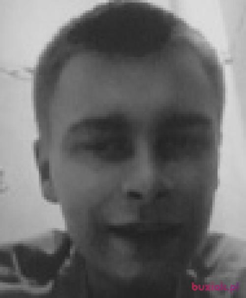 Cris18, Mężczyzna, 29 lat, Ruda Śląska