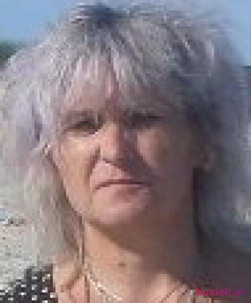 Halina51, Kobieta, 64 lata, Sieradz