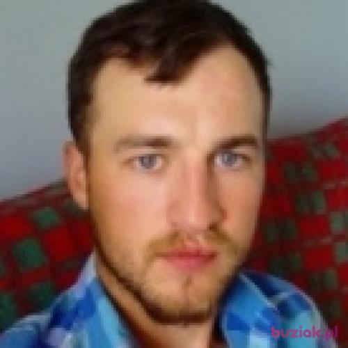 Fred93, Male, 34 years, Łańcut