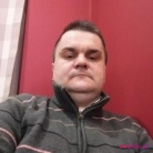 menio76, Male, 49 years, Żory