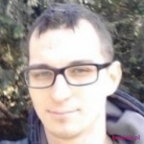 Chasm, Male, 36 years, Szczecin