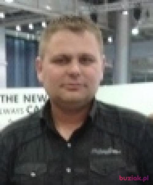 tom026, Male, 44 years, Strzelce Opolskie