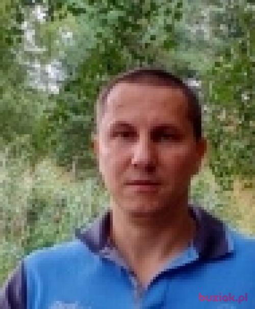 sq3jpw, Male, 46 years, Nowa Sól
