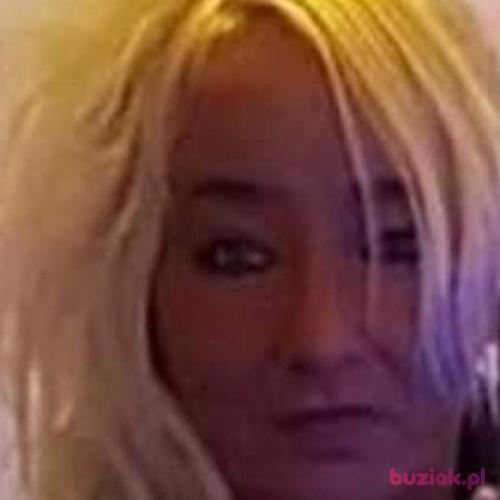 becia19752, Female, 50 years, Dortmund
