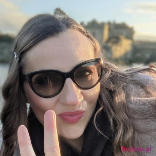 asiks, Female, 51 years, Maidstone