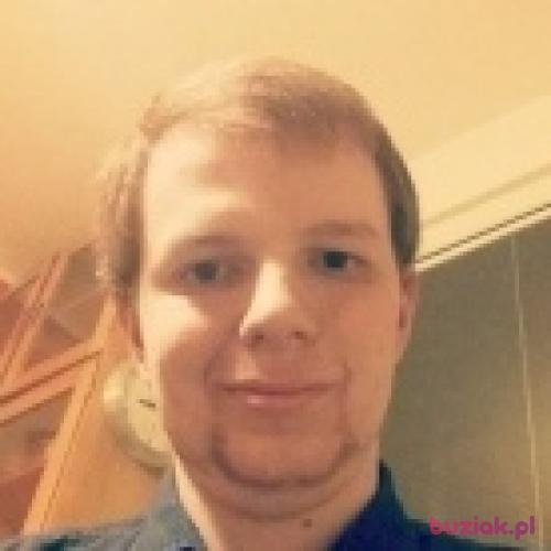Piotrekg93, Male, 32 years, Bielsko-Biała
