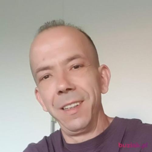 bitnyrobert73, Male, 53 years, Düsseldorf